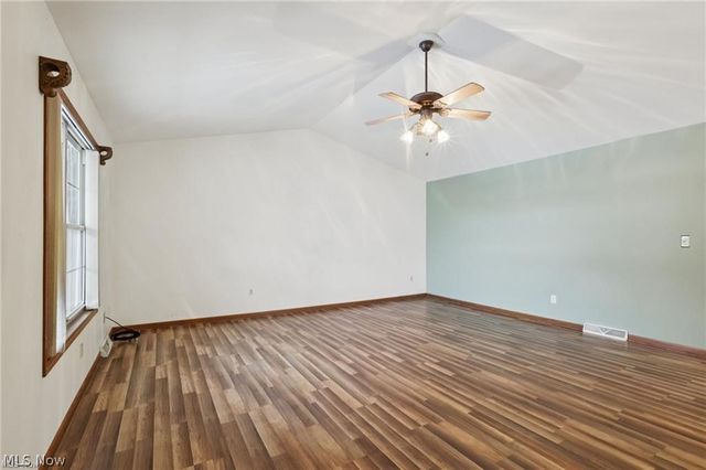 6695 Clingan Road 32, Poland, OH 44514