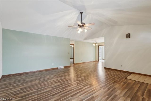 6695 Clingan Road 32, Poland, OH 44514