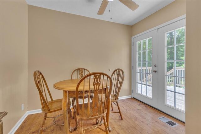 26 Barley Drive, Chatsworth, GA 30705