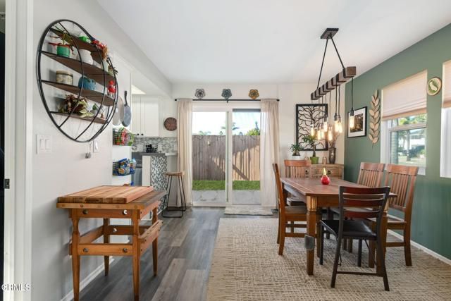 4906 Dunes Street, Oxnard, CA 93035