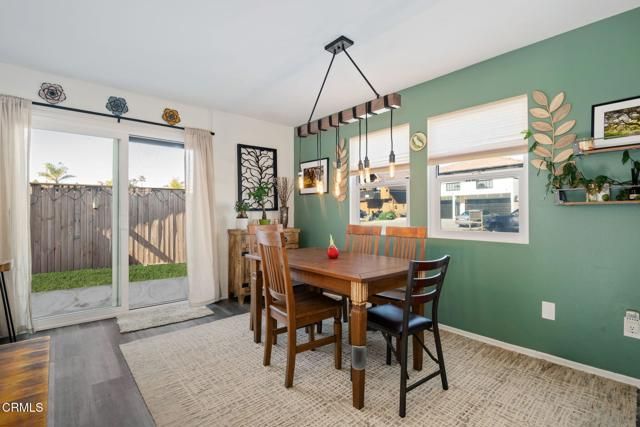 4906 Dunes Street, Oxnard, CA 93035