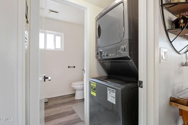 4906 Dunes Street, Oxnard, CA 93035