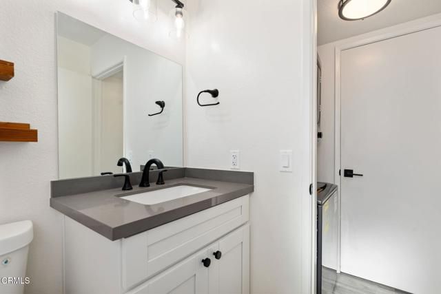 4906 Dunes Street, Oxnard, CA 93035