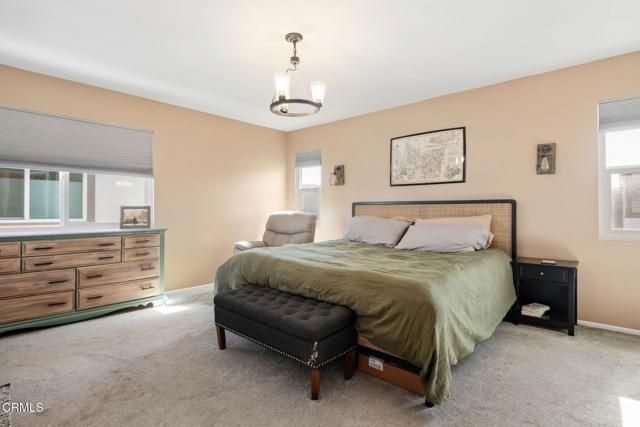 4906 Dunes Street, Oxnard, CA 93035