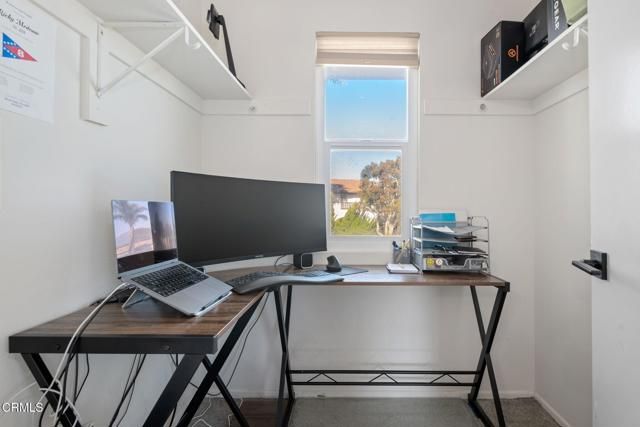 4906 Dunes Street, Oxnard, CA 93035