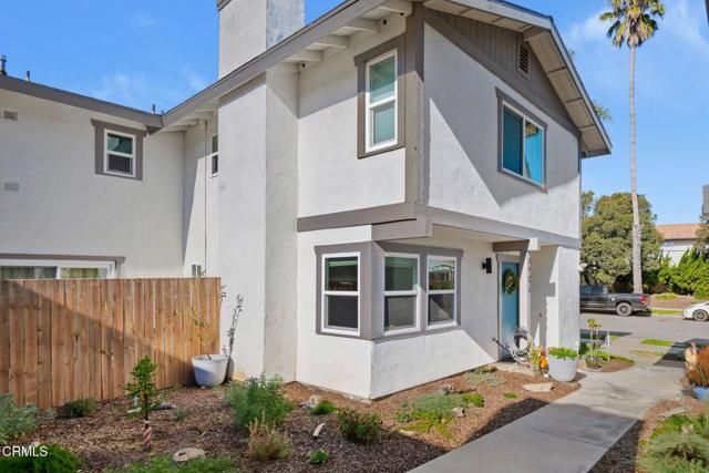 4906 Dunes Street, Oxnard, CA 93035