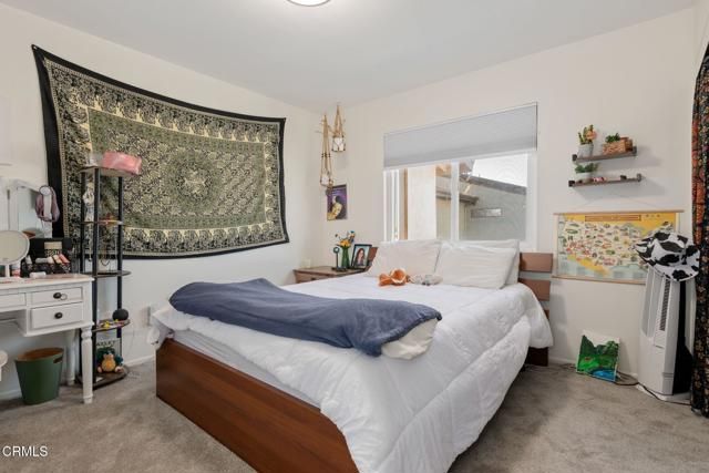 4906 Dunes Street, Oxnard, CA 93035