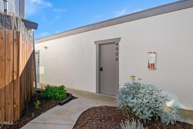 4906 Dunes Street, Oxnard, CA 93035