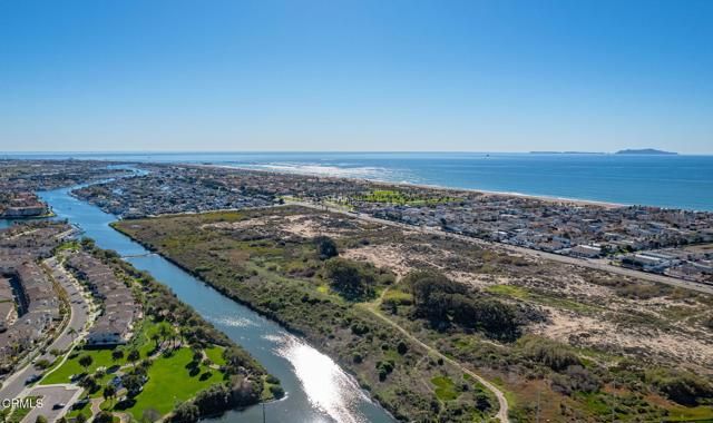 4906 Dunes Street, Oxnard, CA 93035