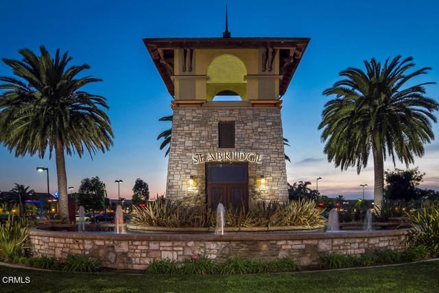 4906 Dunes Street, Oxnard, CA 93035