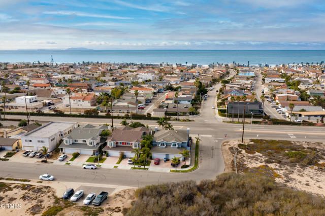 4906 Dunes Street, Oxnard, CA 93035