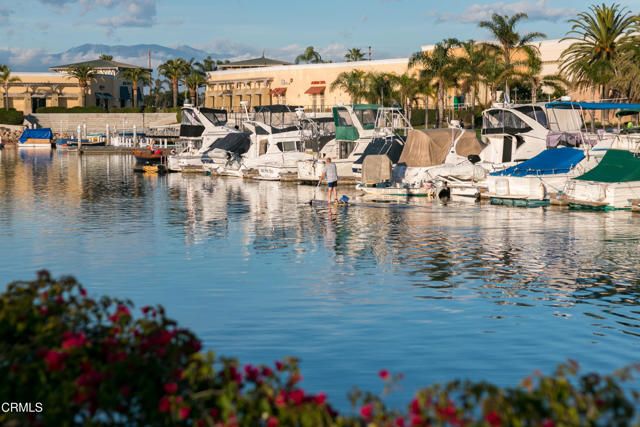 4906 Dunes Street, Oxnard, CA 93035