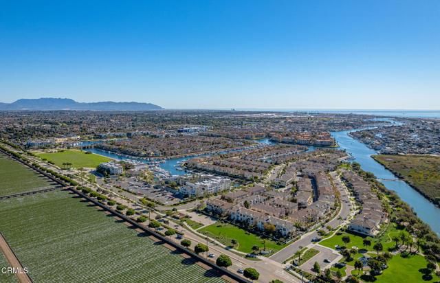 4906 Dunes Street, Oxnard, CA 93035