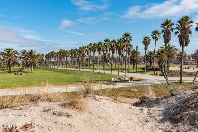 4906 Dunes Street, Oxnard, CA 93035