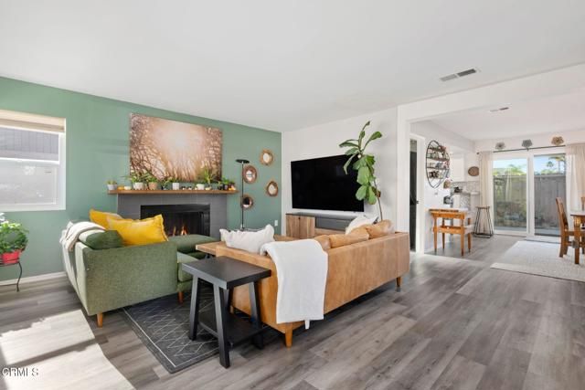 4906 Dunes Street, Oxnard, CA 93035