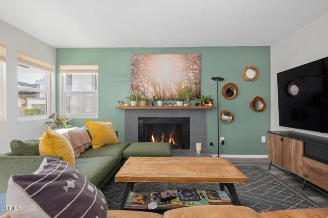 4906 Dunes Street, Oxnard, CA 93035