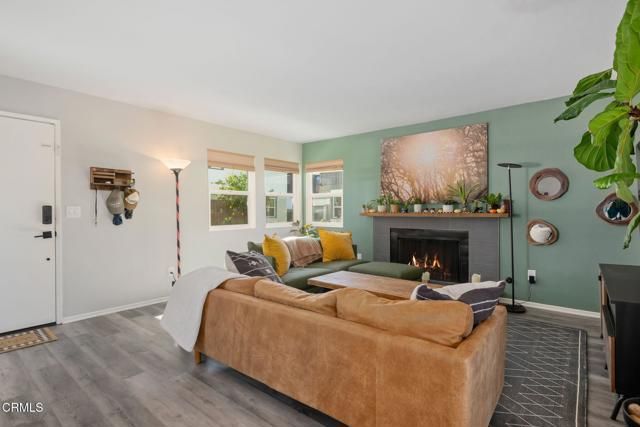 4906 Dunes Street, Oxnard, CA 93035