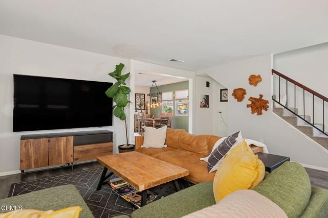 4906 Dunes Street, Oxnard, CA 93035