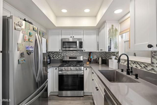 4906 Dunes Street, Oxnard, CA 93035