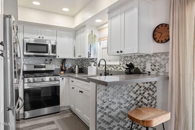 4906 Dunes Street, Oxnard, CA 93035