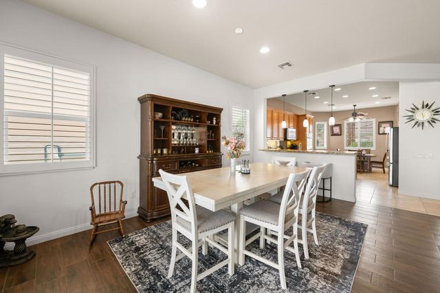 80096 Camino Santa Elise, Indio, CA 92203