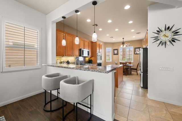 80096 Camino Santa Elise, Indio, CA 92203