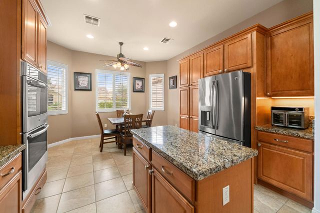 80096 Camino Santa Elise, Indio, CA 92203