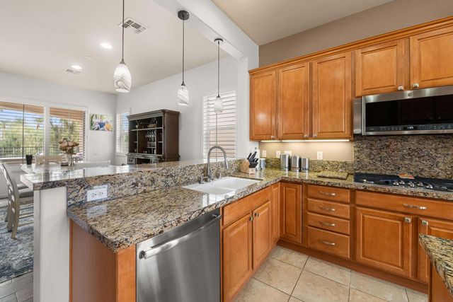 80096 Camino Santa Elise, Indio, CA 92203