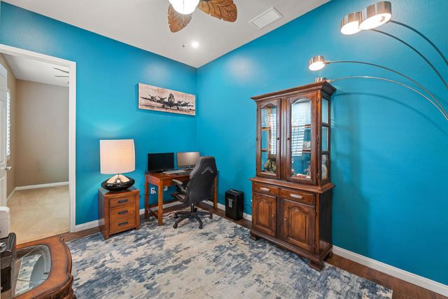 80096 Camino Santa Elise, Indio, CA 92203