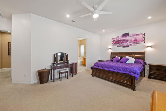 80096 Camino Santa Elise, Indio, CA 92203