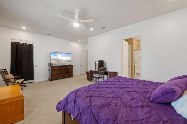 80096 Camino Santa Elise, Indio, CA 92203