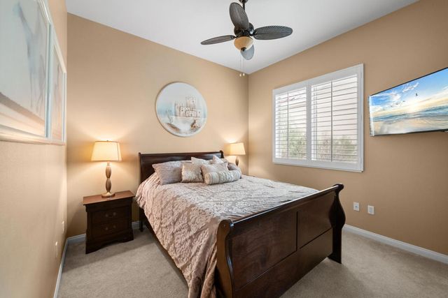 80096 Camino Santa Elise, Indio, CA 92203