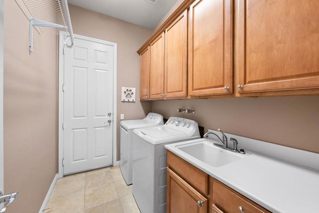 80096 Camino Santa Elise, Indio, CA 92203