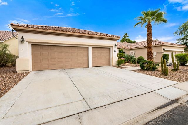 80096 Camino Santa Elise, Indio, CA 92203