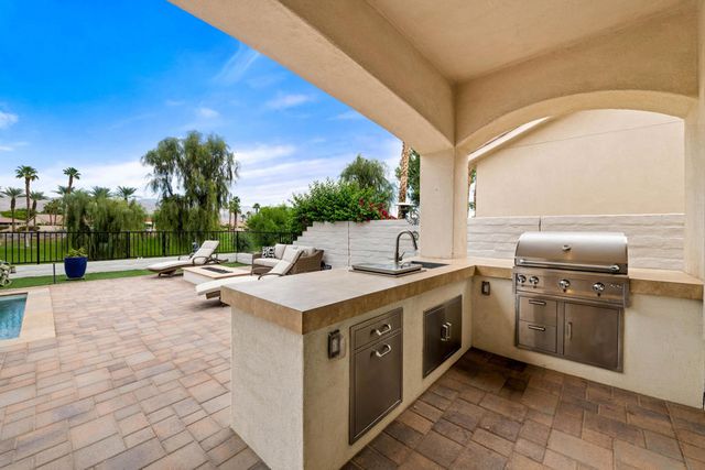 80096 Camino Santa Elise, Indio, CA 92203