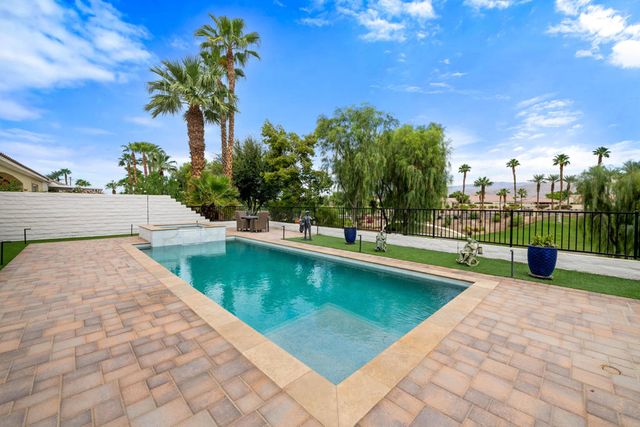 80096 Camino Santa Elise, Indio, CA 92203