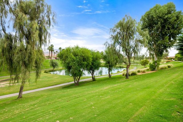 80096 Camino Santa Elise, Indio, CA 92203