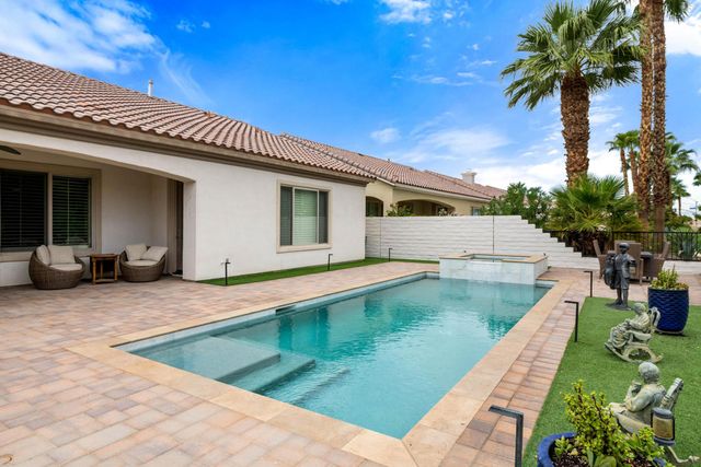 80096 Camino Santa Elise, Indio, CA 92203