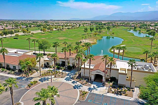 80096 Camino Santa Elise, Indio, CA 92203