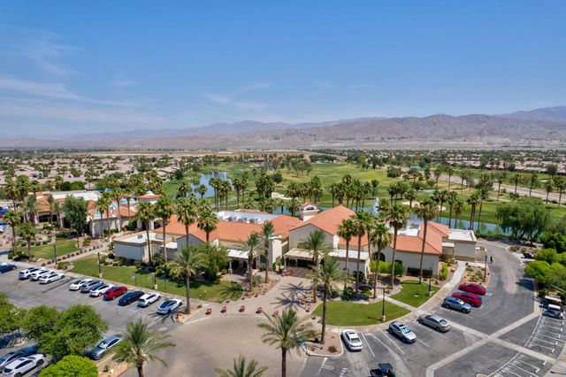 80096 Camino Santa Elise, Indio, CA 92203