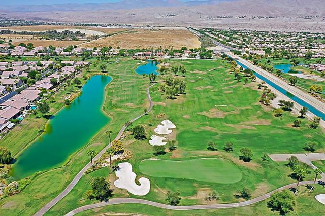 80096 Camino Santa Elise, Indio, CA 92203