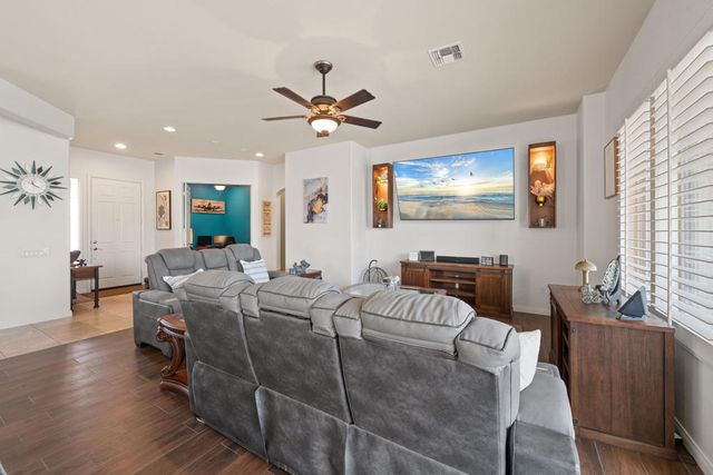 80096 Camino Santa Elise, Indio, CA 92203