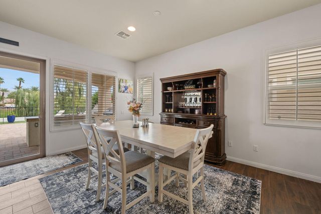 80096 Camino Santa Elise, Indio, CA 92203