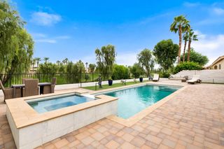 80096 Camino Santa Elise, Indio, CA 92203