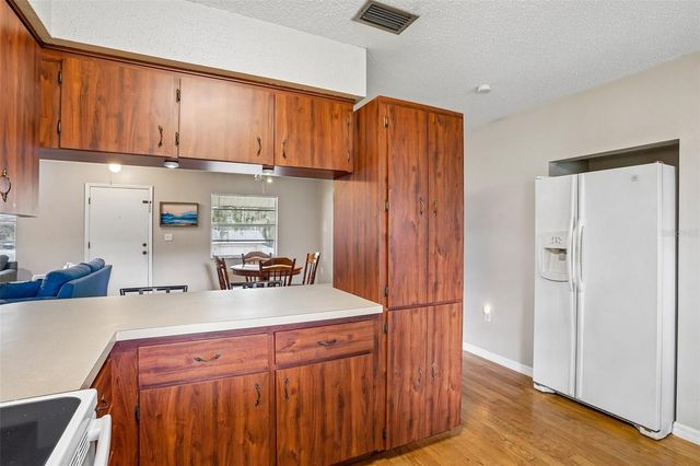 36146 HICKORY STREET, Fruitland Park, FL 34731