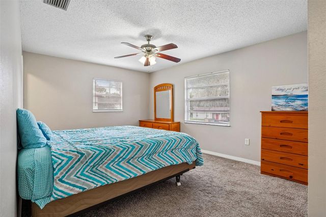 36146 HICKORY STREET, Fruitland Park, FL 34731