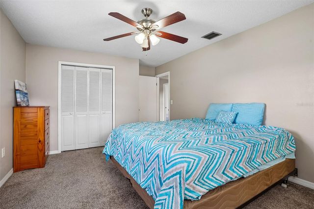 36146 HICKORY STREET, Fruitland Park, FL 34731