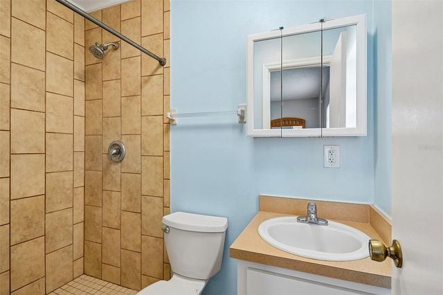 36146 HICKORY STREET, Fruitland Park, FL 34731