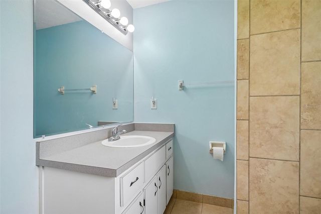 36146 HICKORY STREET, Fruitland Park, FL 34731