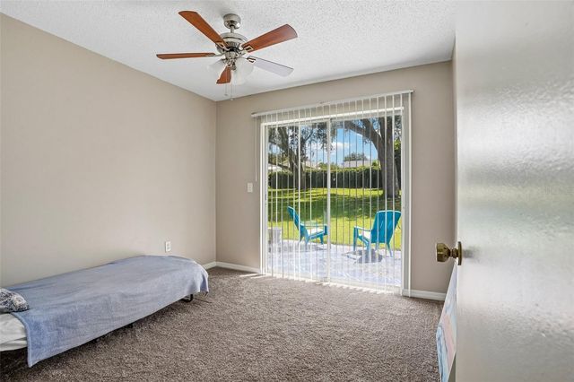 36146 HICKORY STREET, Fruitland Park, FL 34731